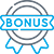 Бонусы за покупку