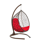 Подвесные кресла (29)