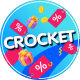 CROCKET
