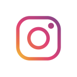 Магазин crocket в instagram - переходите и следите за нами!