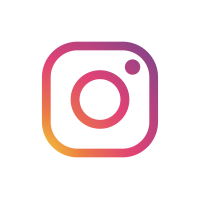 Магазин crocket в instagram - переходите и следите за нами!
