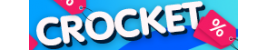 Интернет магазин низких цен - Crocket.by - Крокет Интернет магазин низких цен - Crocket.by - Крокет